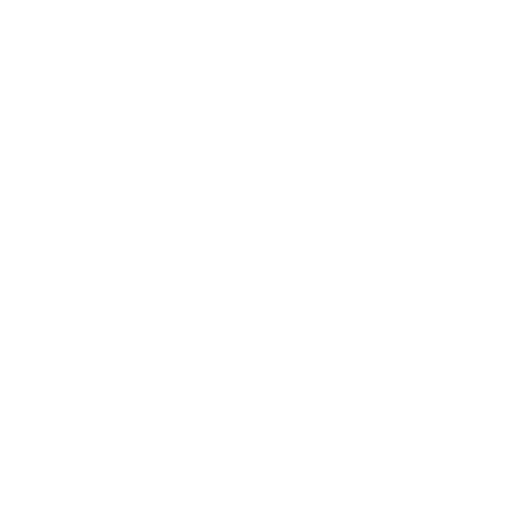 Hamburger Menu